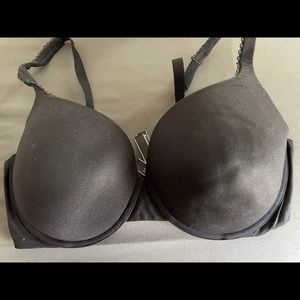 Body by Victoria Bra